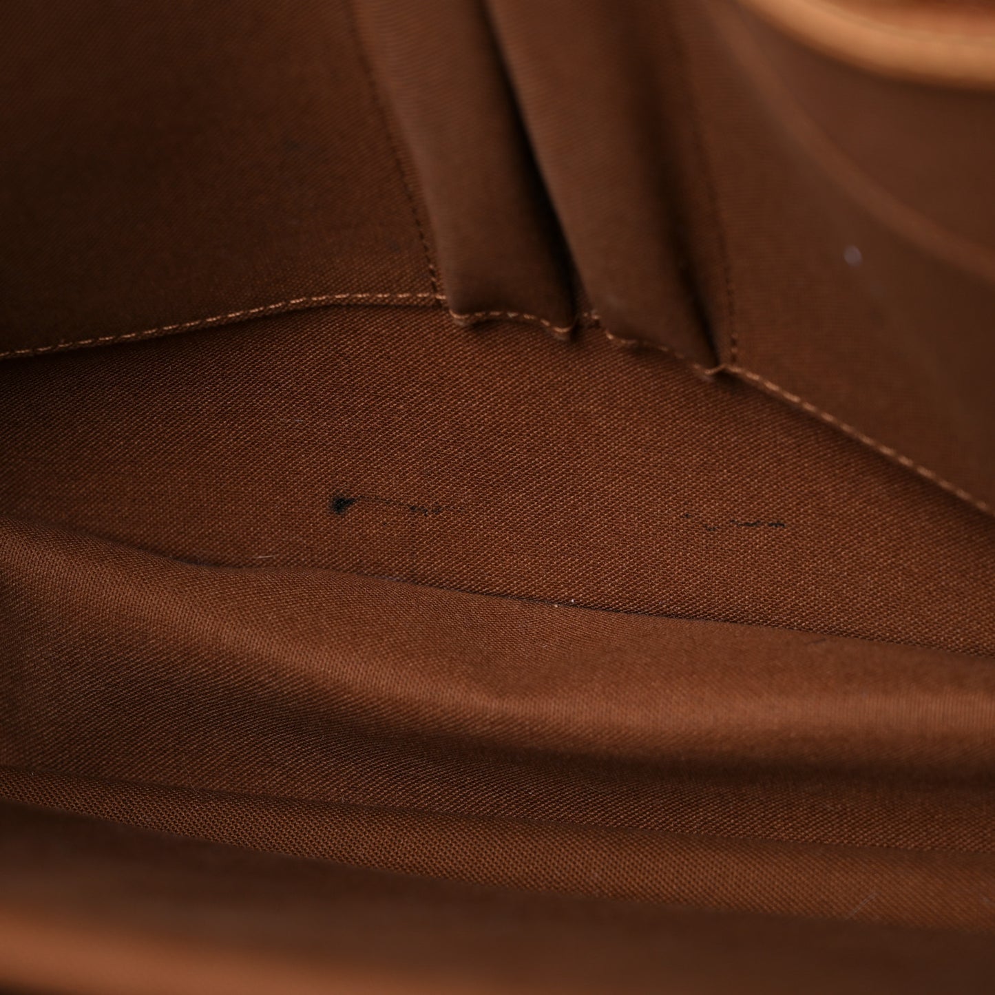 Monogram Porte-Documents Voyage GM