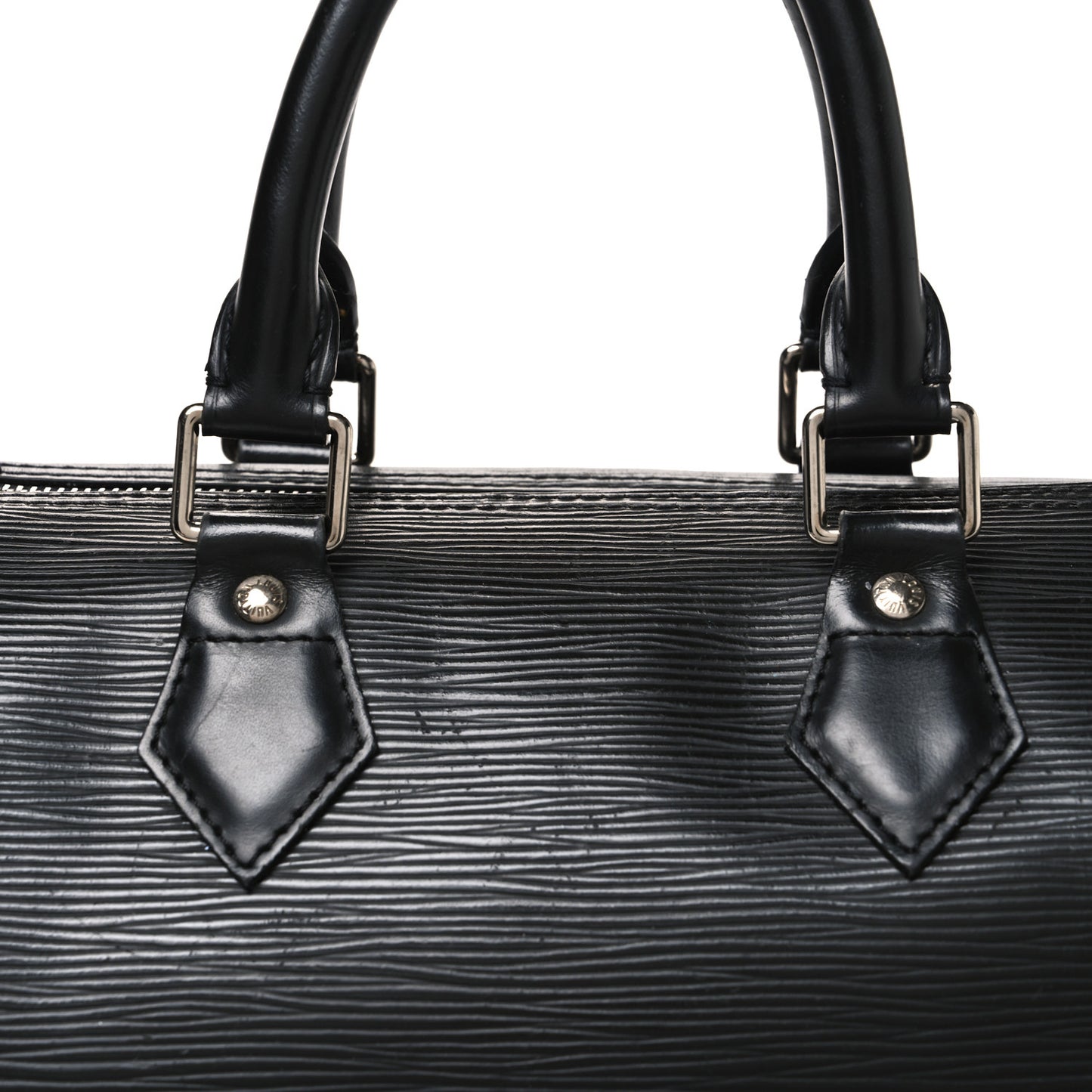 Epi Speedy 30 Black