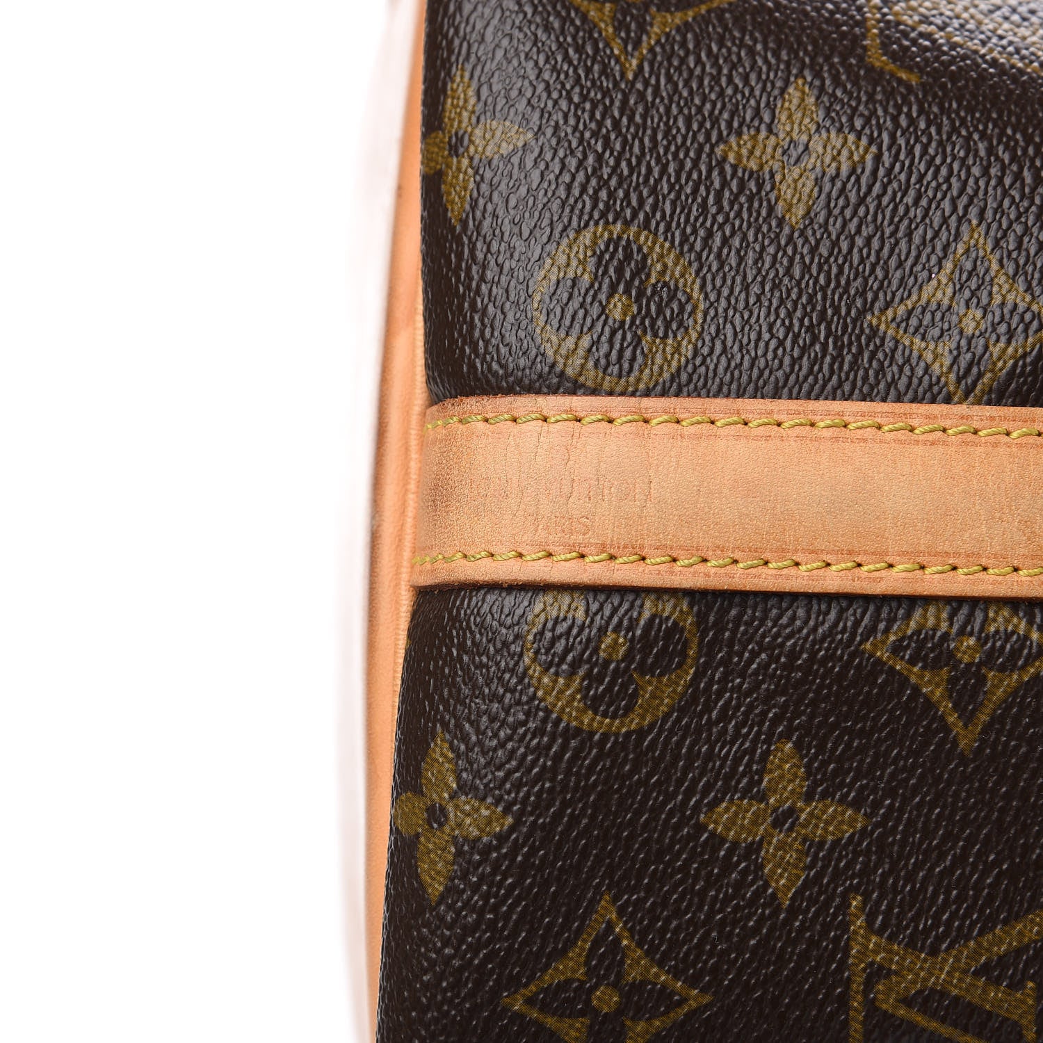 Louis Vuitton Monogram Petit Noe 5 of 15