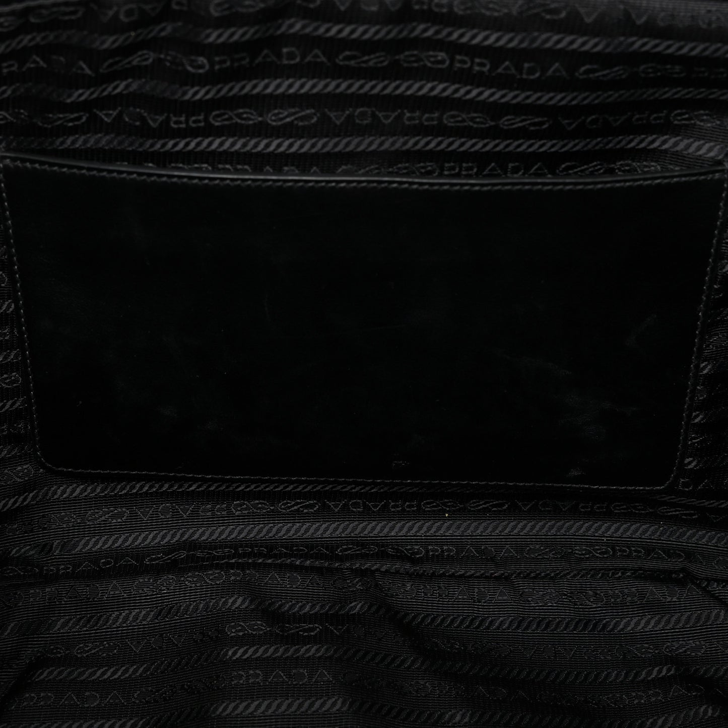 City Calf Mirage Bauletto Black