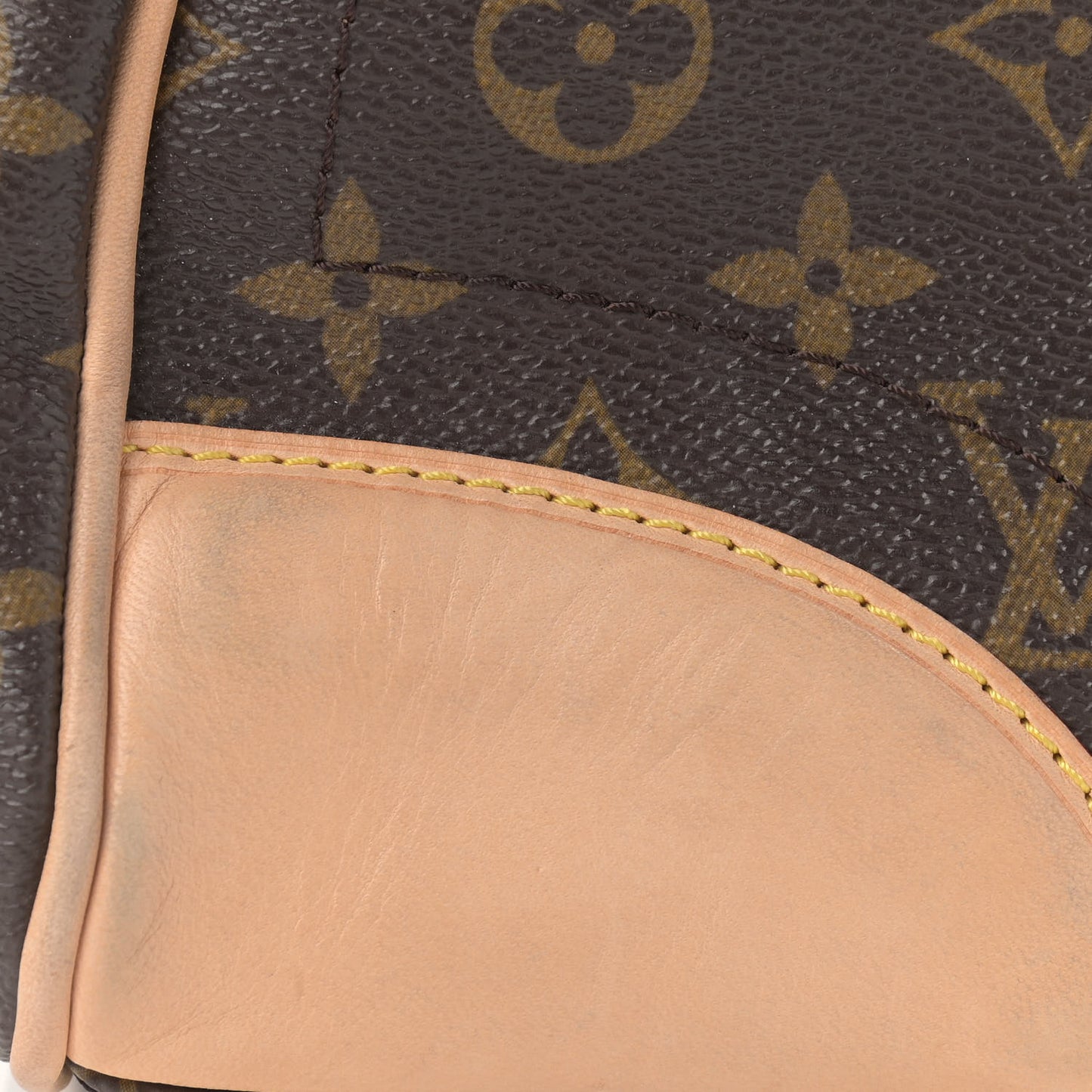 Monogram Beverly MM