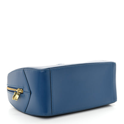 Louis Vuitton Epi Sablons Toledo 4 of 11