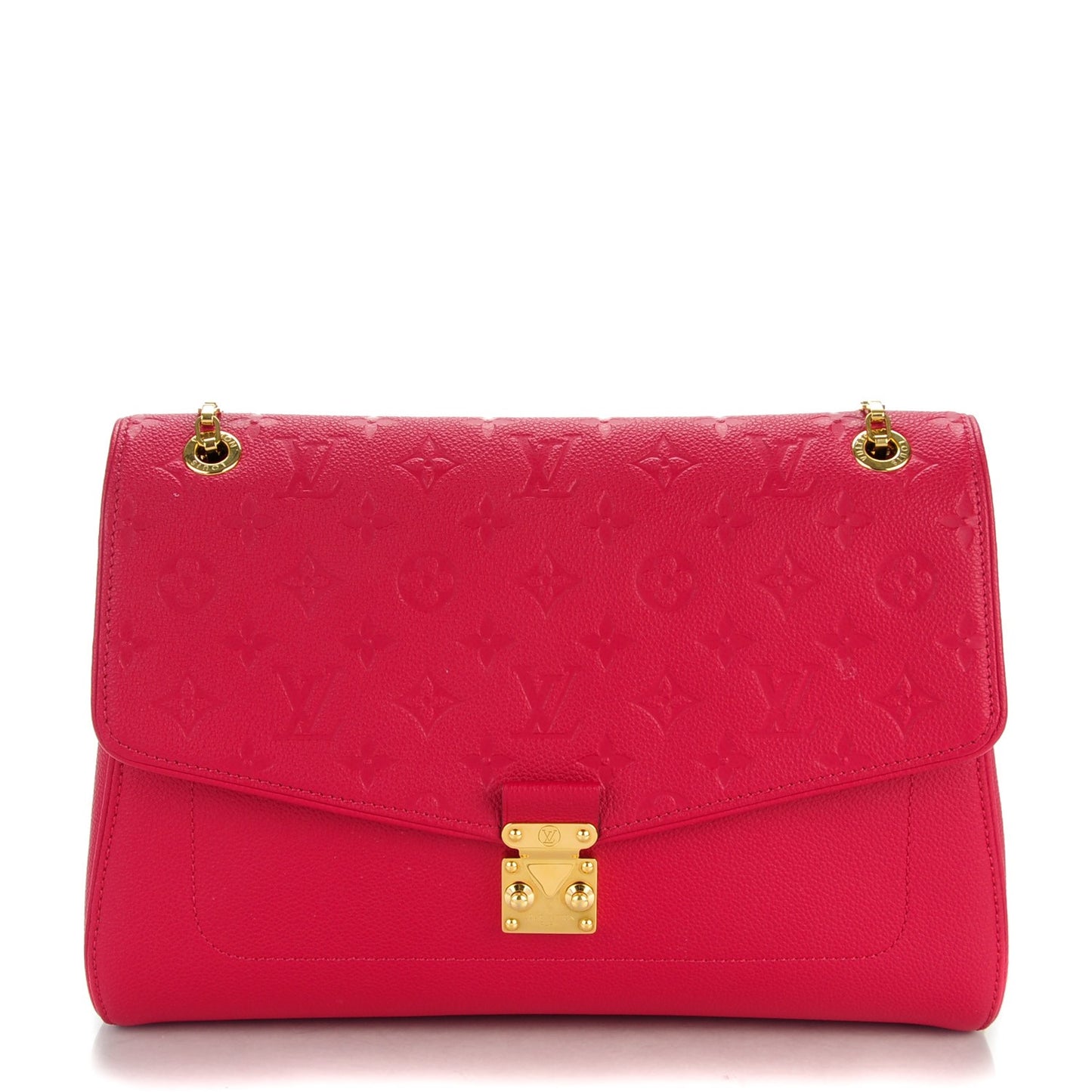 Empreinte Saint Germain MM Dahlia