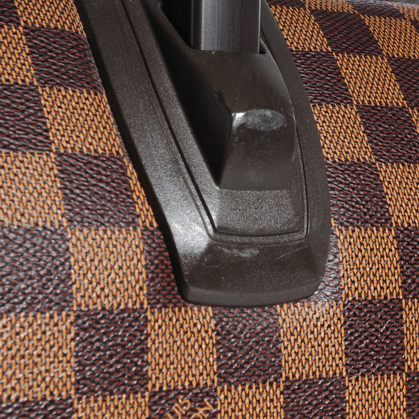 Damier Ebene Pegase 55
