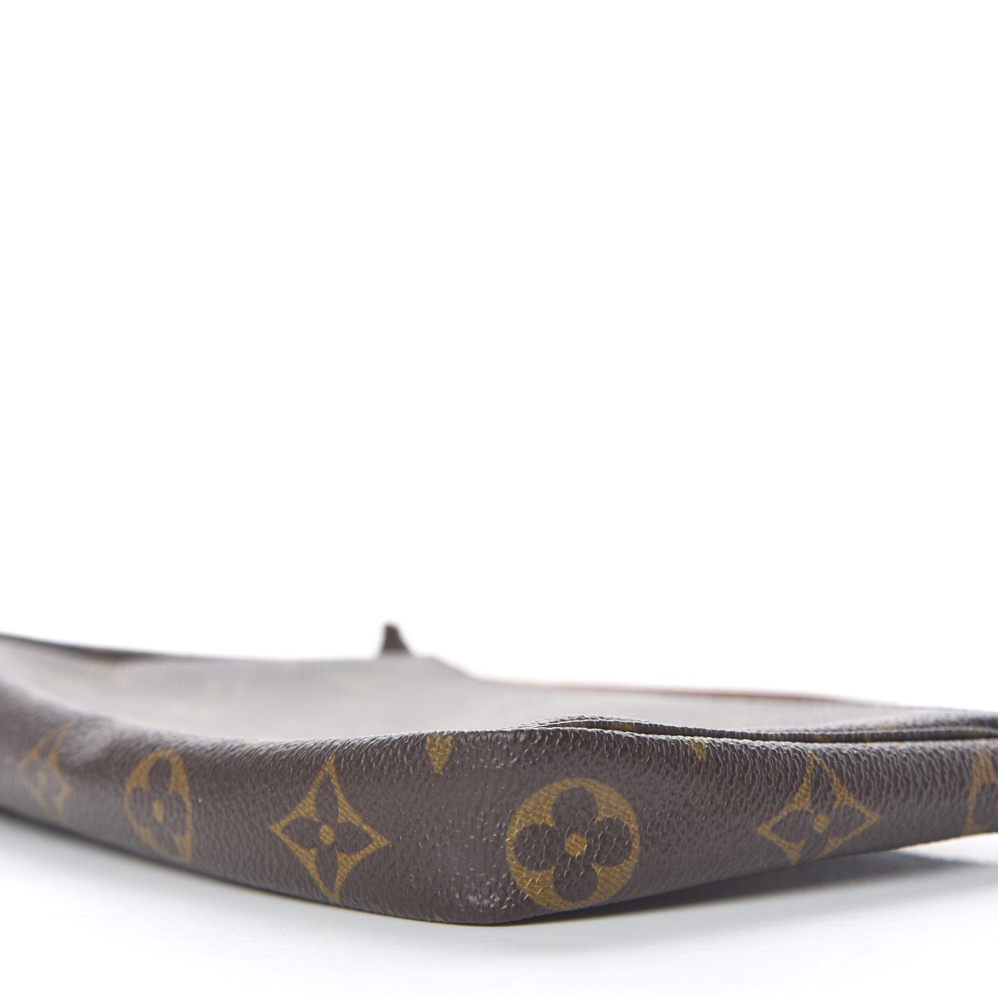 Monogram Pochette Accessories