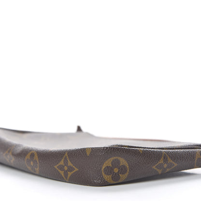 Louis Vuitton Monogram Pochette Accessories 9 of 12