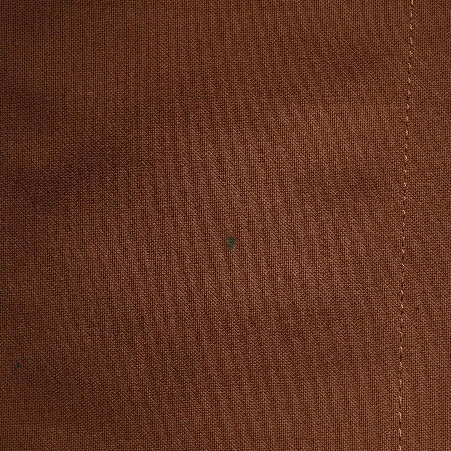 Monogram Keepall 60