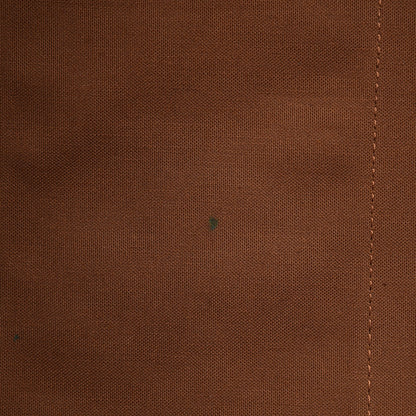 Louis Vuitton Monogram Keepall 60 8 of 10