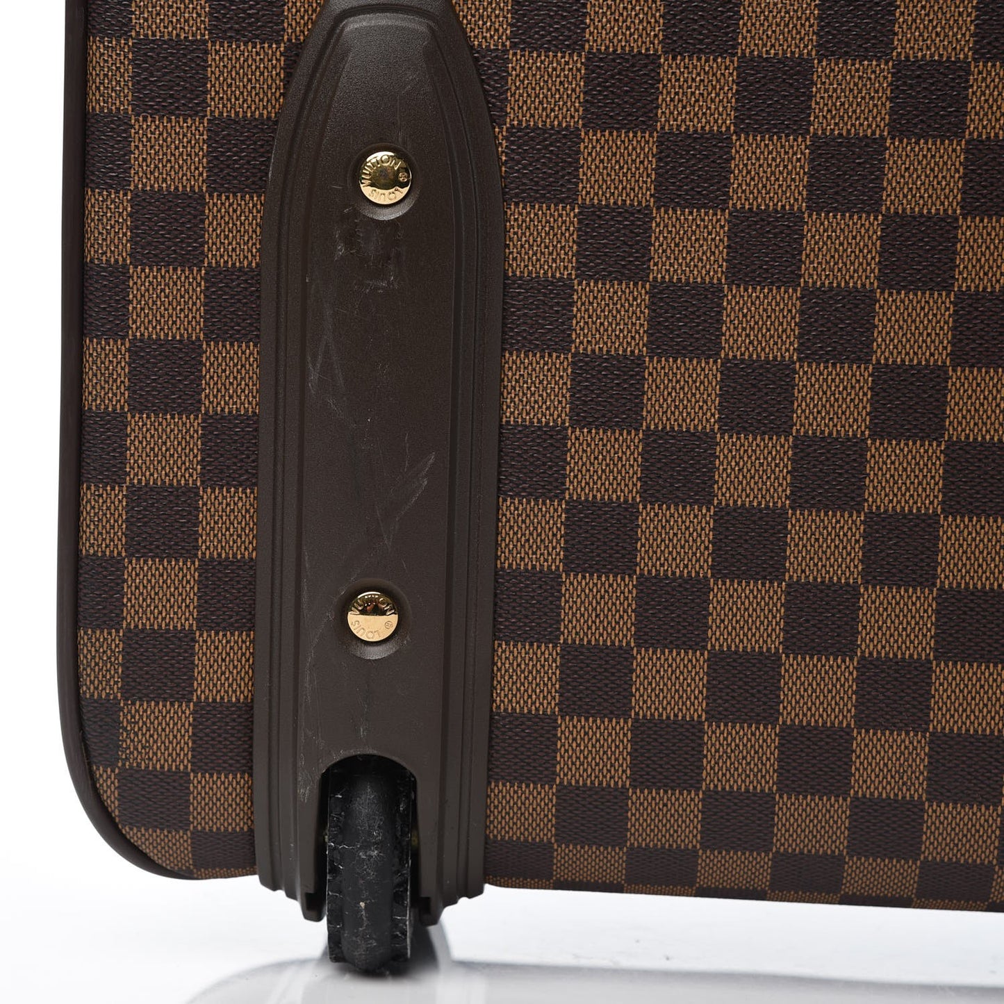 Damier Ebene Pegase 45