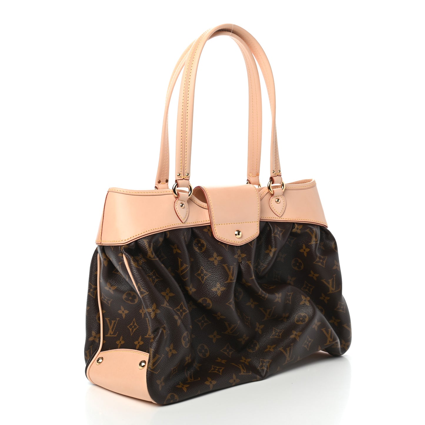 Monogram Boetie MM