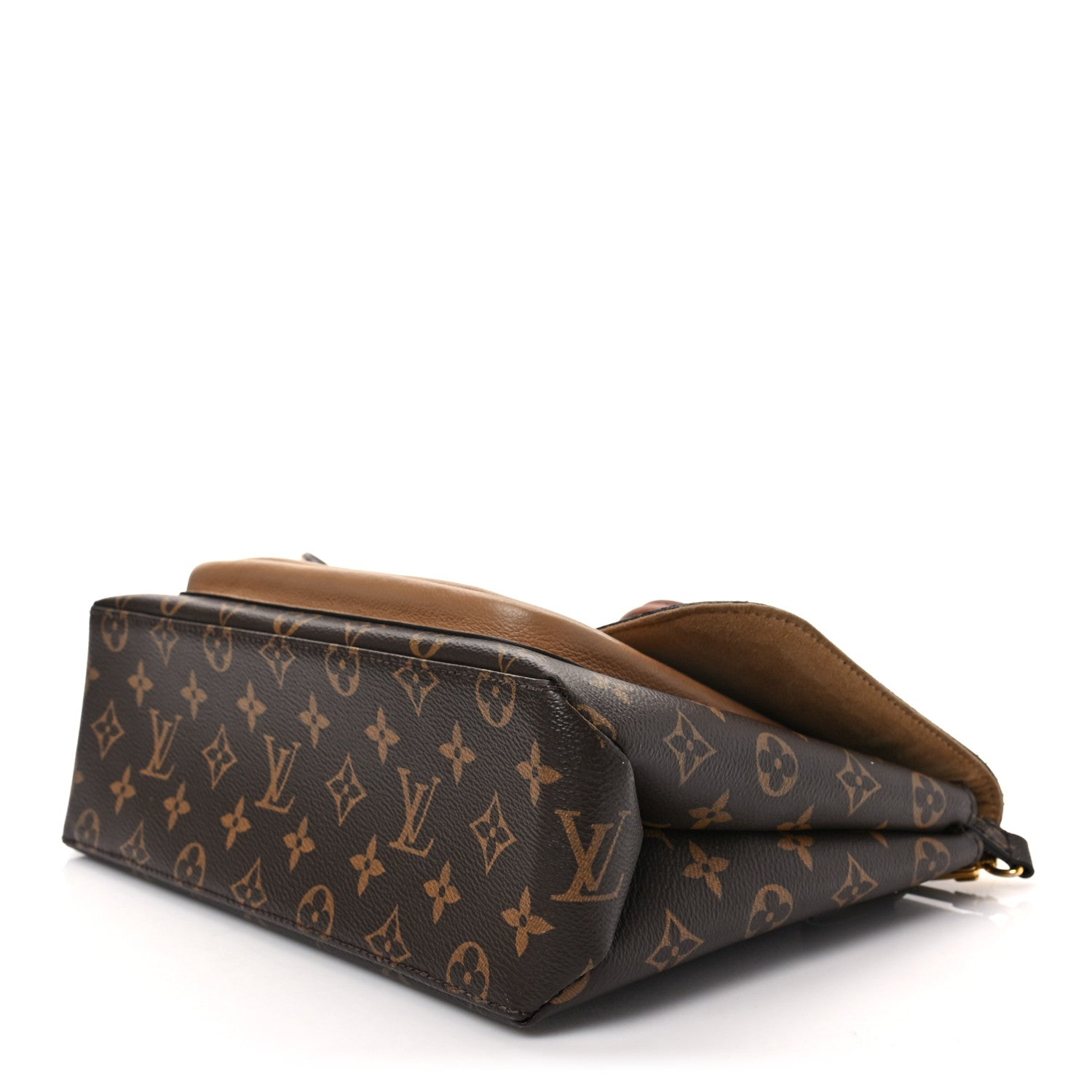 Louis Vuitton Monogram Marignan Sesame 7 of 7