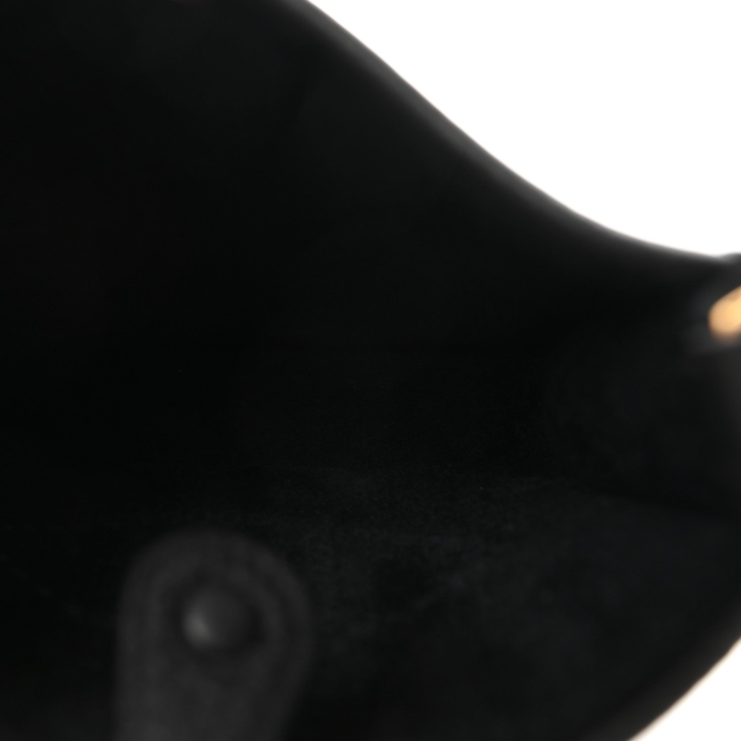 Hermes Taurillon Clemence Evelyne TPM Black 1883757 – FASHIONPHILE