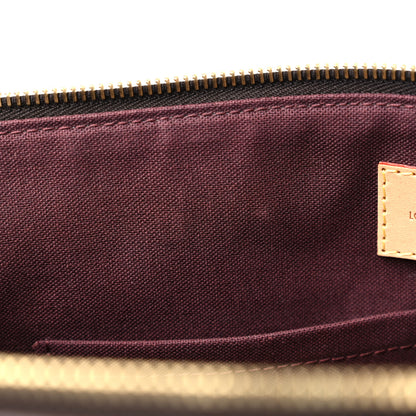 Louis Vuitton Monogram Iena PM 11 of 16