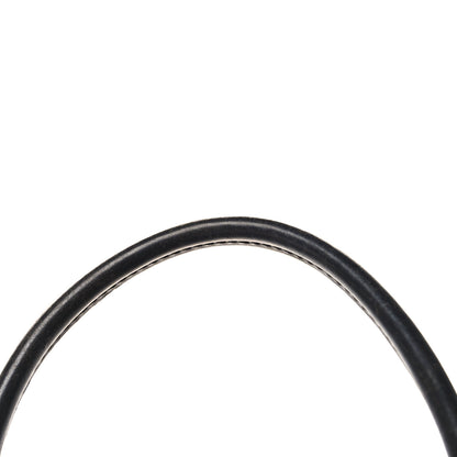 Louis Vuitton Mahina Girolata Black 10 of 13
