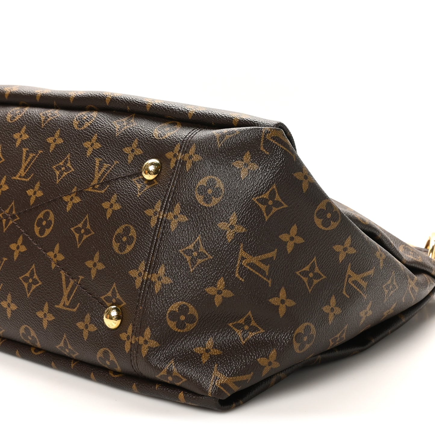 Monogram Artsy MM