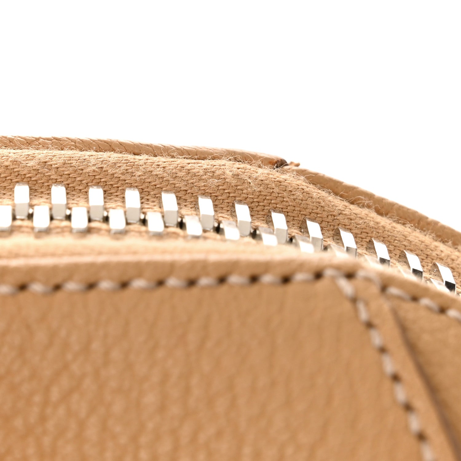 Givenchy Sugar Goatskin Medium Antigona Light Beige 12 of 12