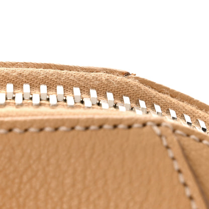 Givenchy Sugar Goatskin Medium Antigona Light Beige 12 of 12