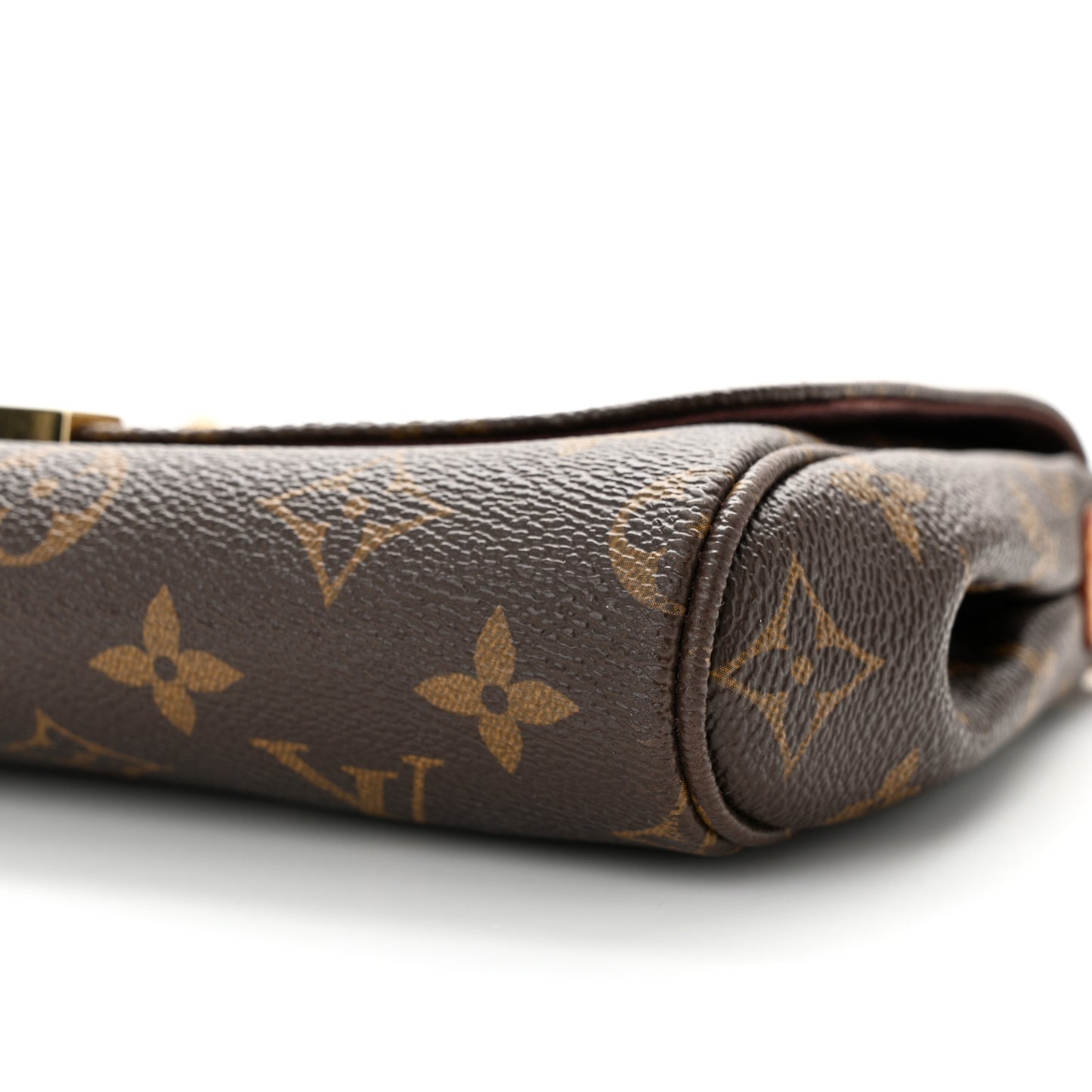 Monogram Favorite MM