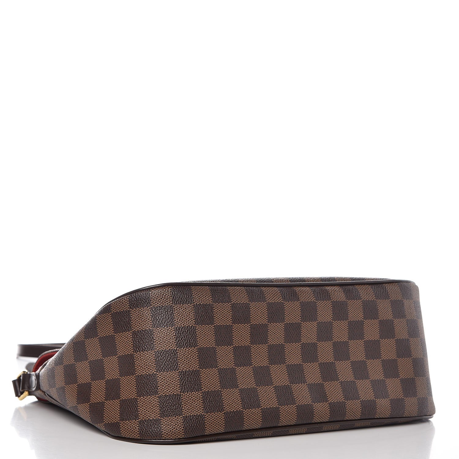 Louis Vuitton Damier Ebene Besace Rosebery 4 of 11