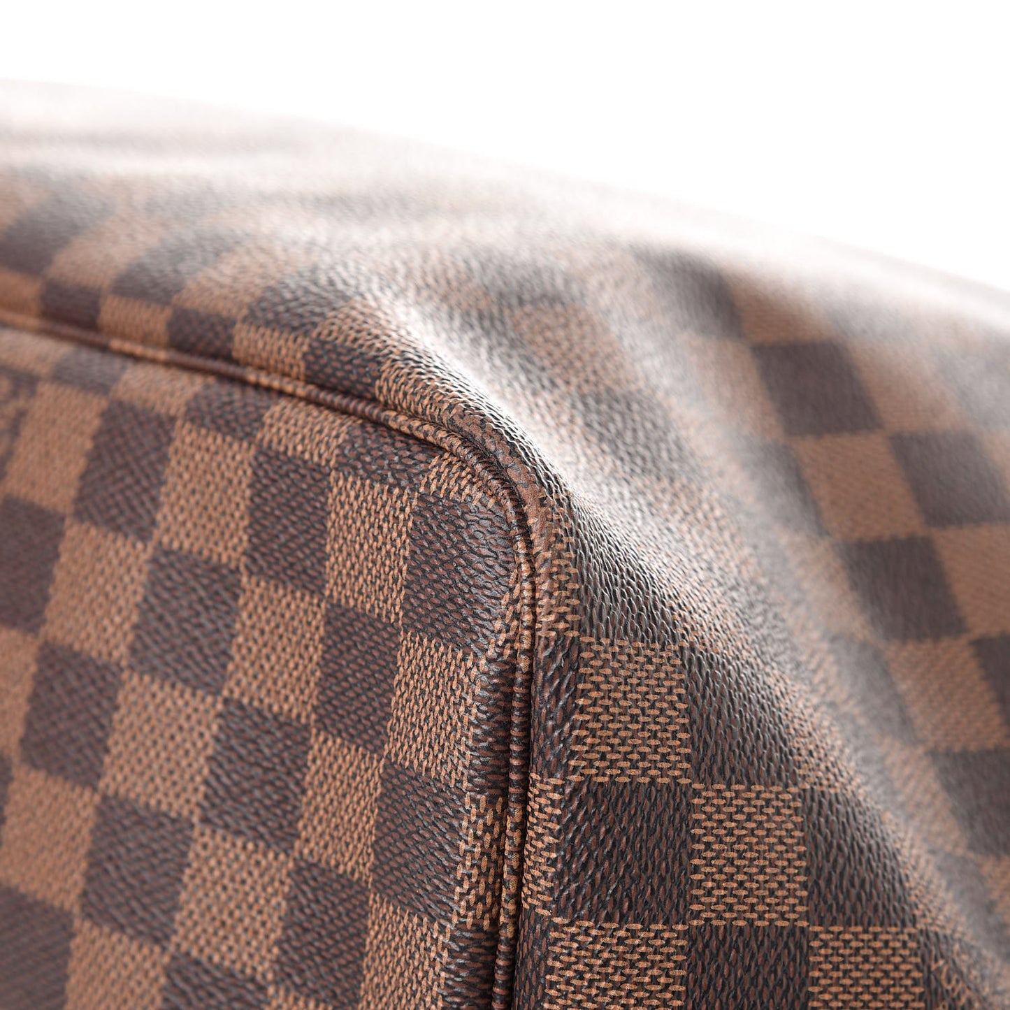Damier Ebene Neo Neverfull GM