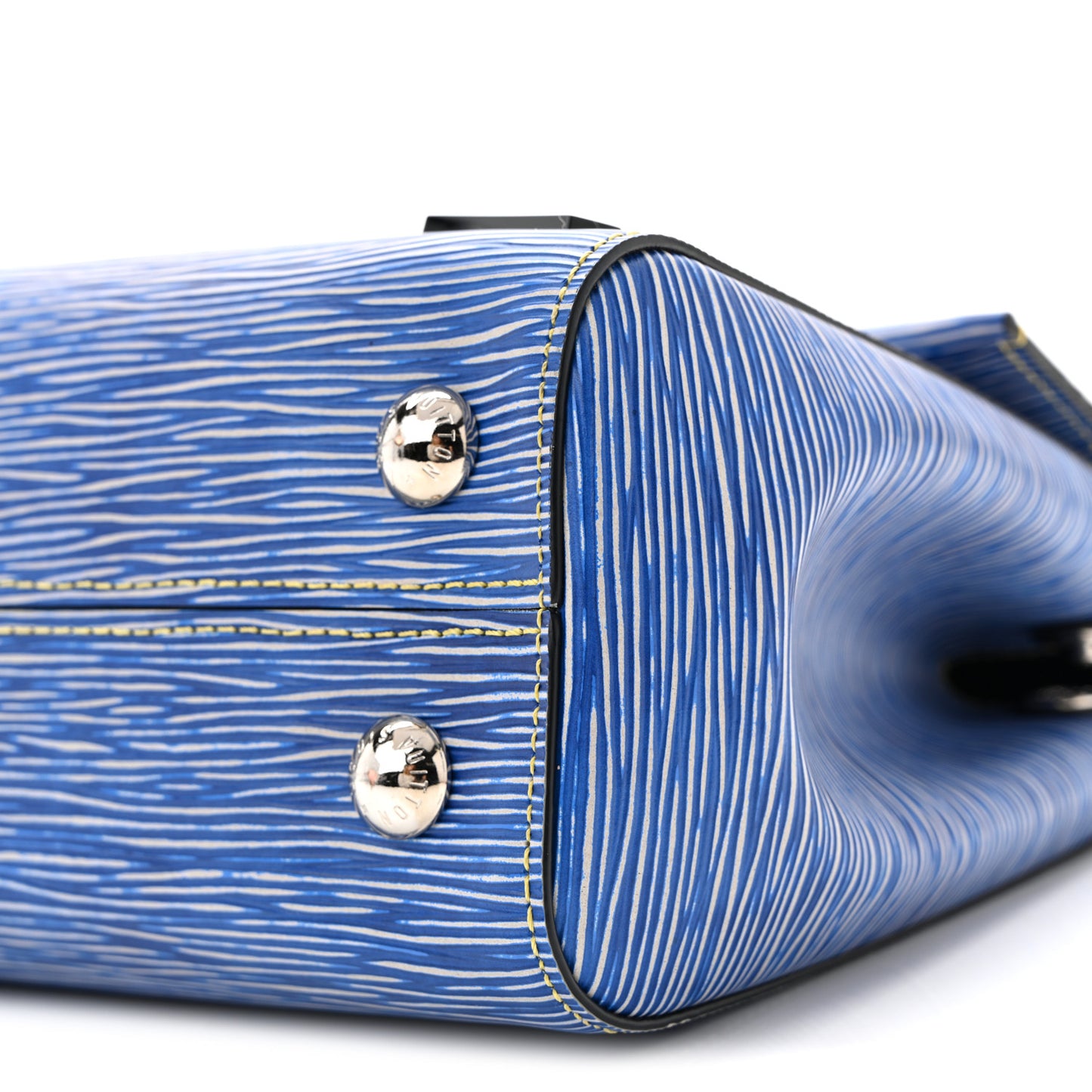 Epi Cluny BB Denim Light