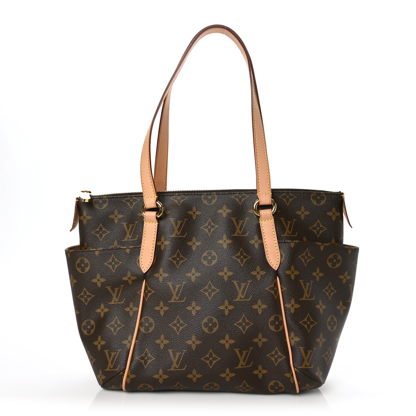 Monogram Totally PM