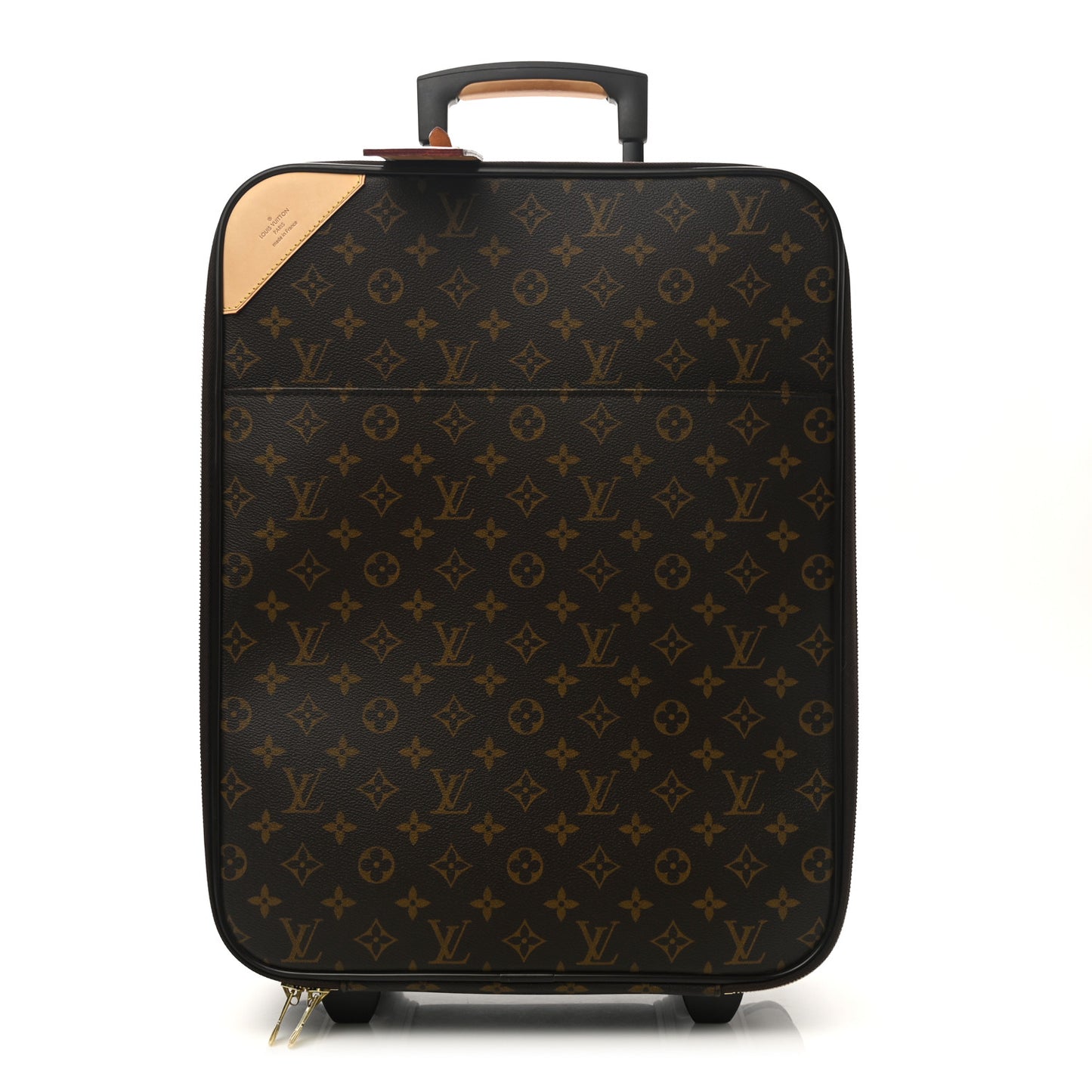 Monogram Pegase 45