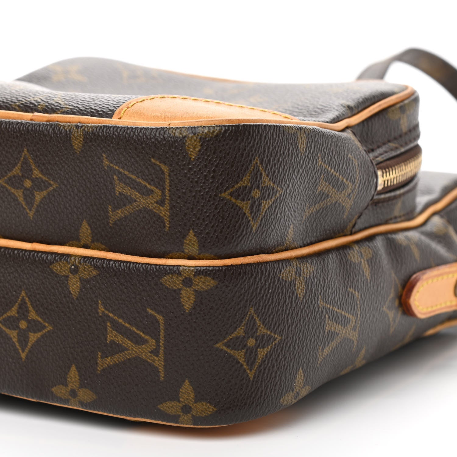 Louis Vuitton Monogram Amazone 9 of 13