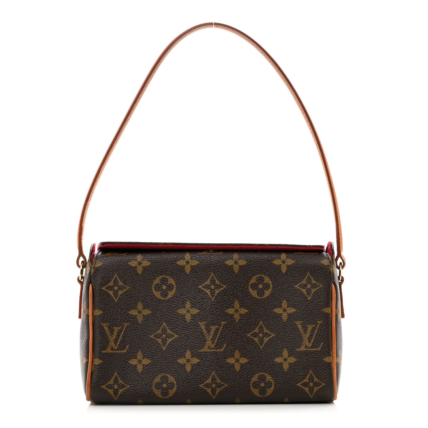 Louis Vuitton Monogram Recital 1 of 9