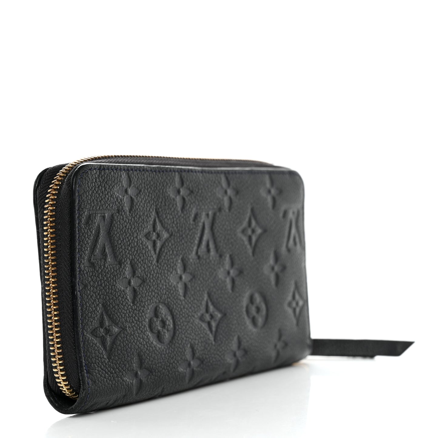 Empreinte Secret Long Wallet Infini