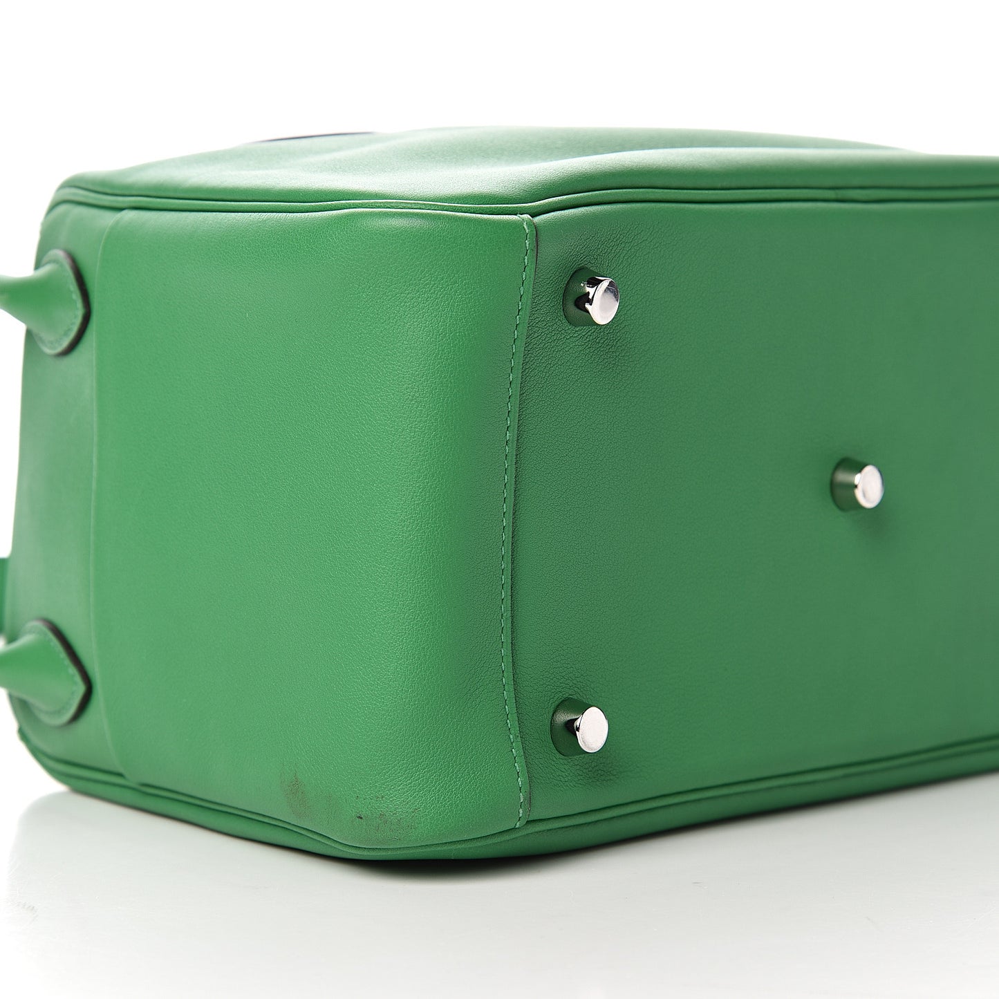 Swift Lindy 26 Bambou