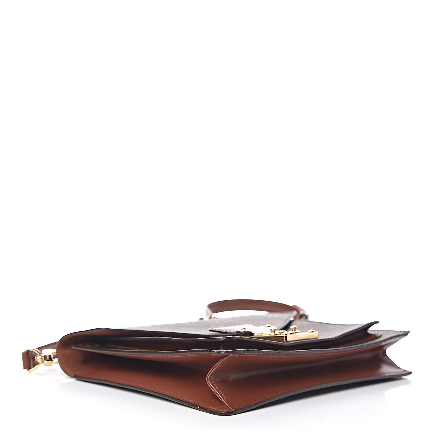 Monogram Monceau 26