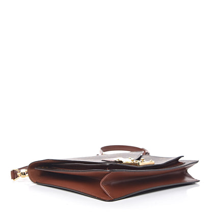 Louis Vuitton Monogram Monceau 26 4 of 14
