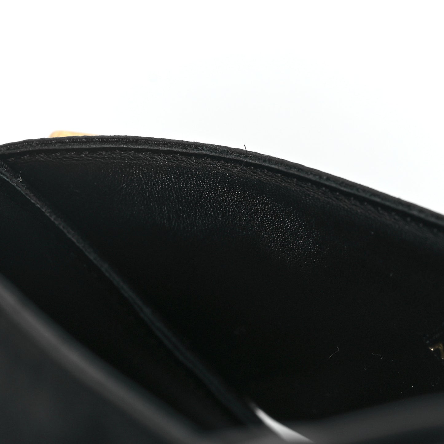 Vitello Womens Fendigraphy Slide Sandals 36 Black