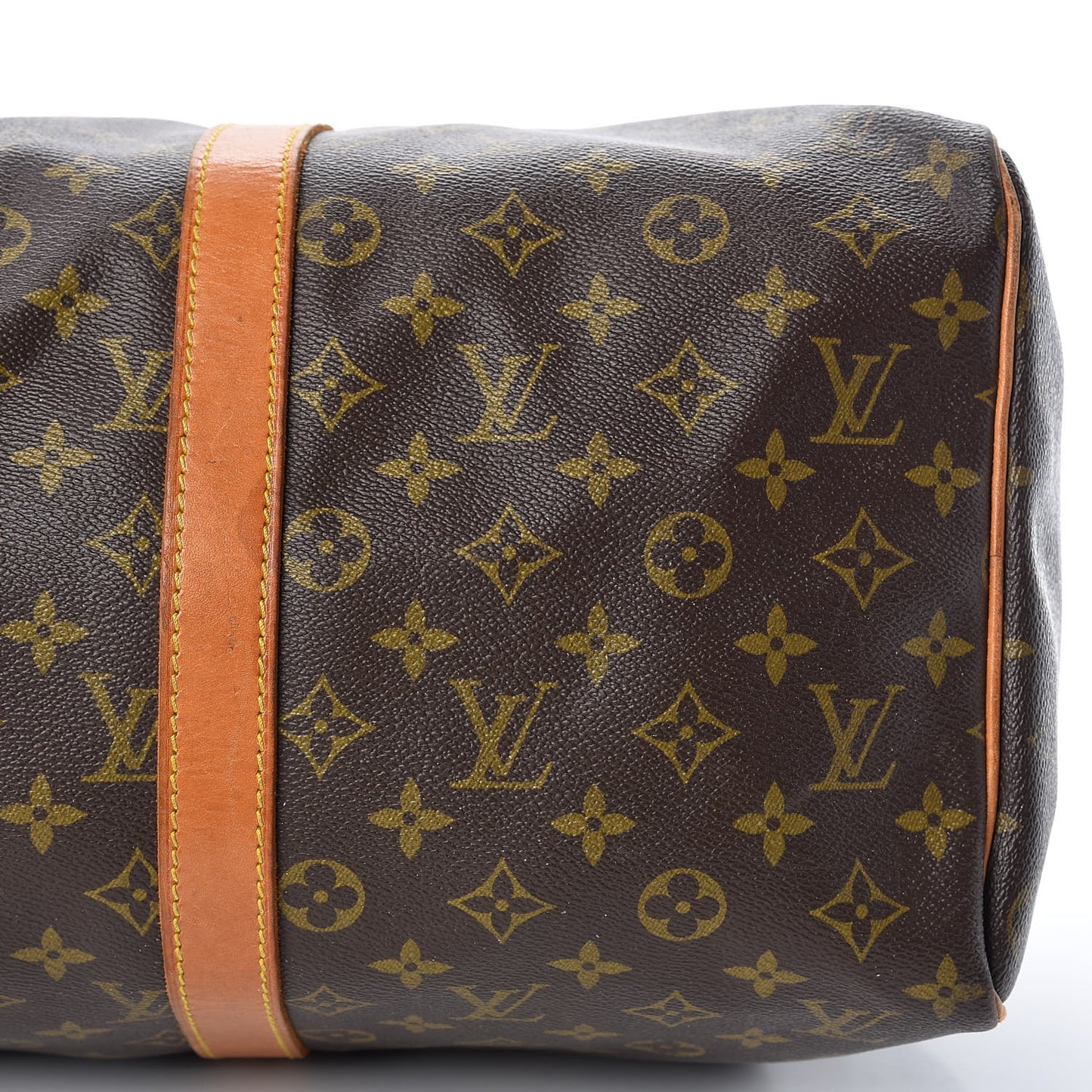 Monogram Keepall 45