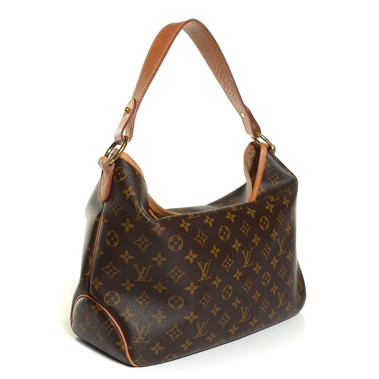 Monogram Delightful PM