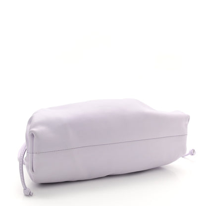Bottega Veneta Butter Calfskin The Mini Pouch Mirth 4 of 9