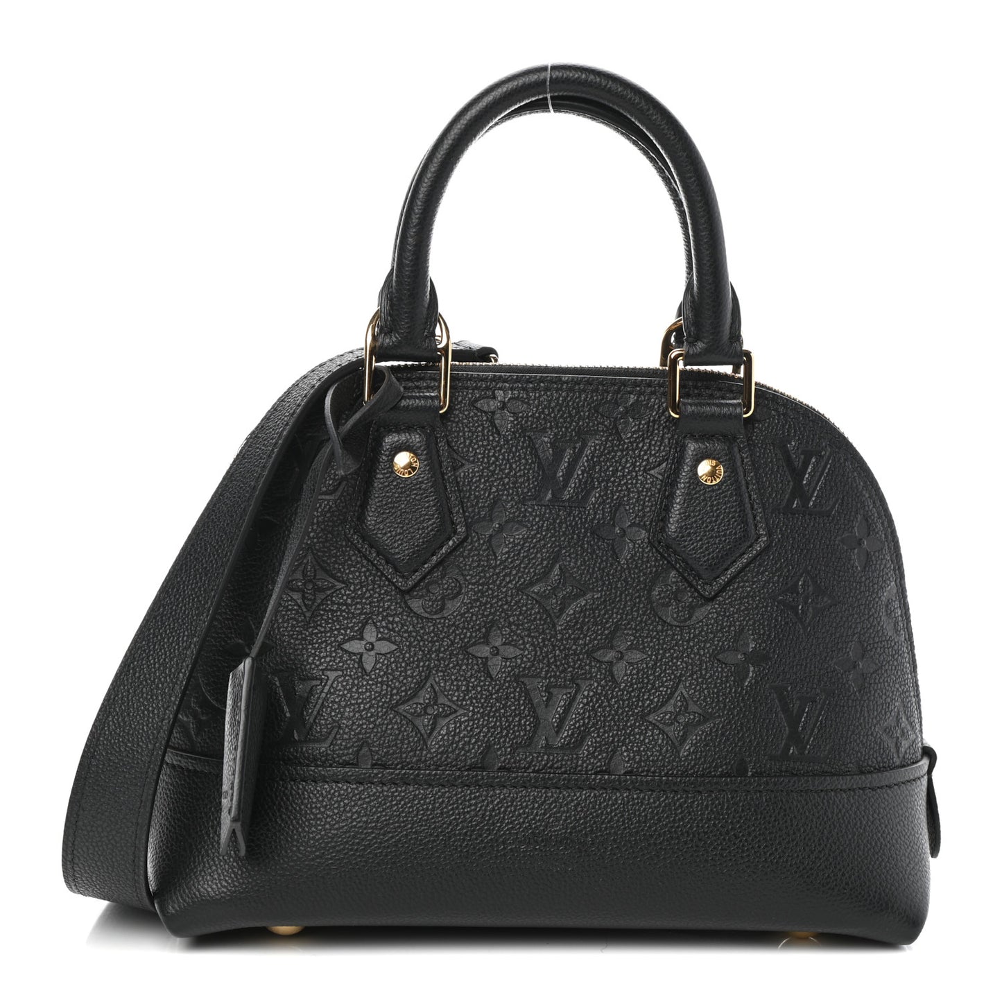 Empreinte Neo Alma BB Black