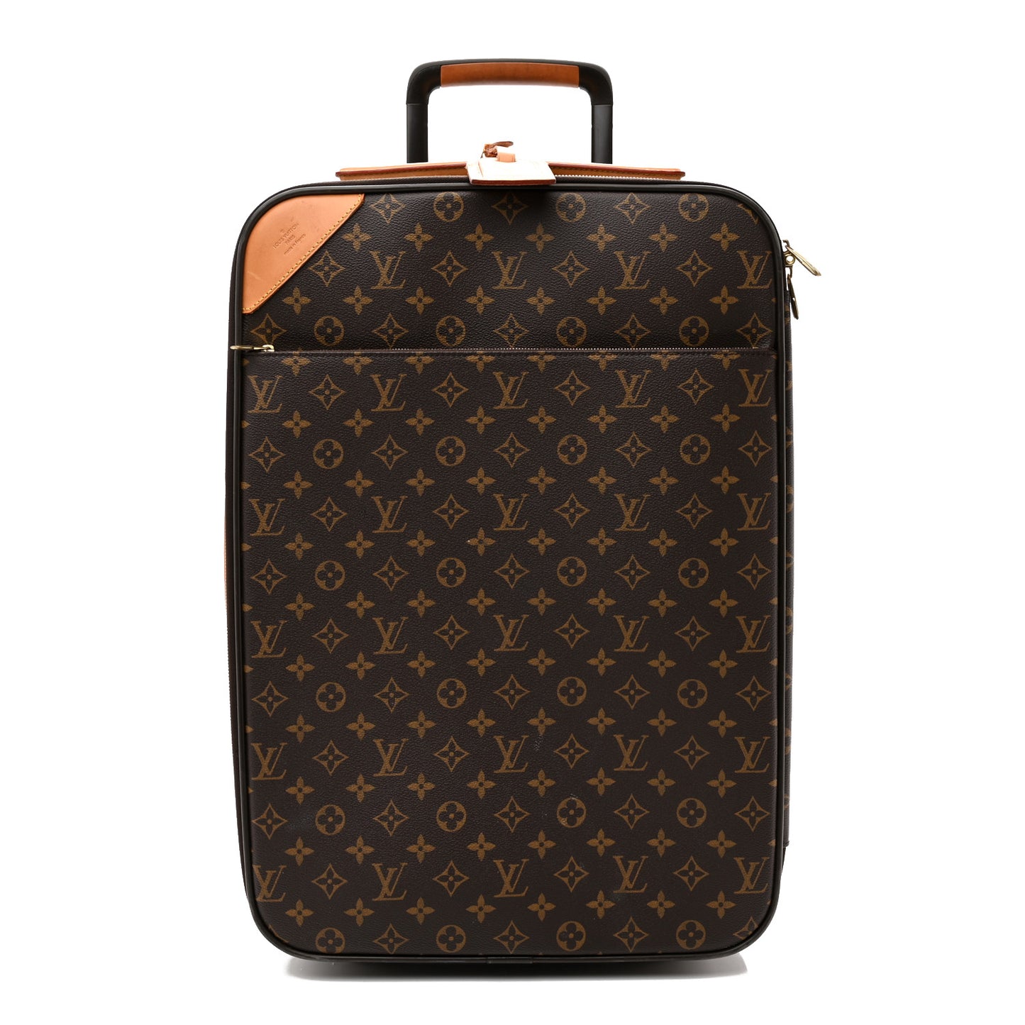 Monogram Pegase Legere 55