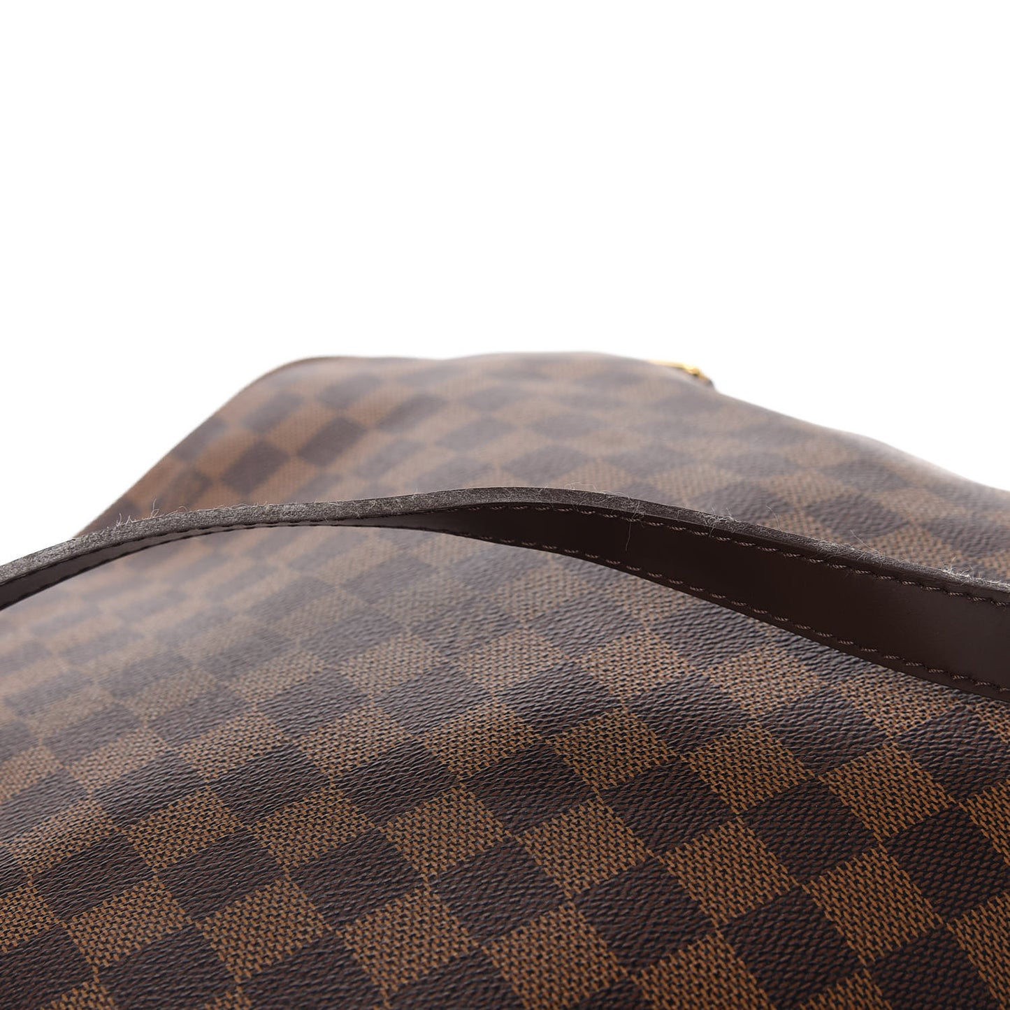 Damier Ebene Bloomsbury GM