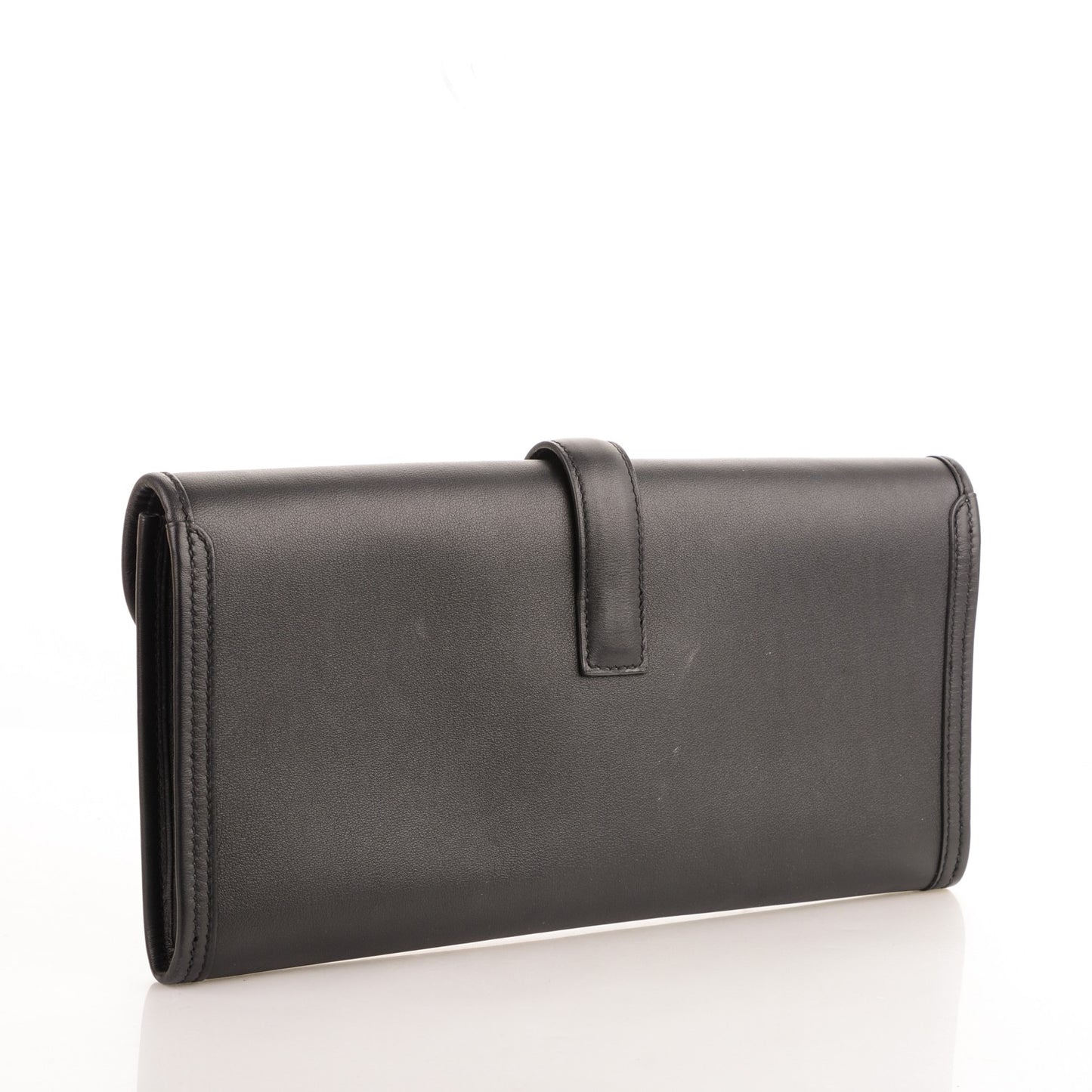 Swift Jige Elan 29 Black