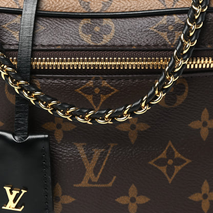 Louis Vuitton Reverse Monogram Vanity PM 7 of 9