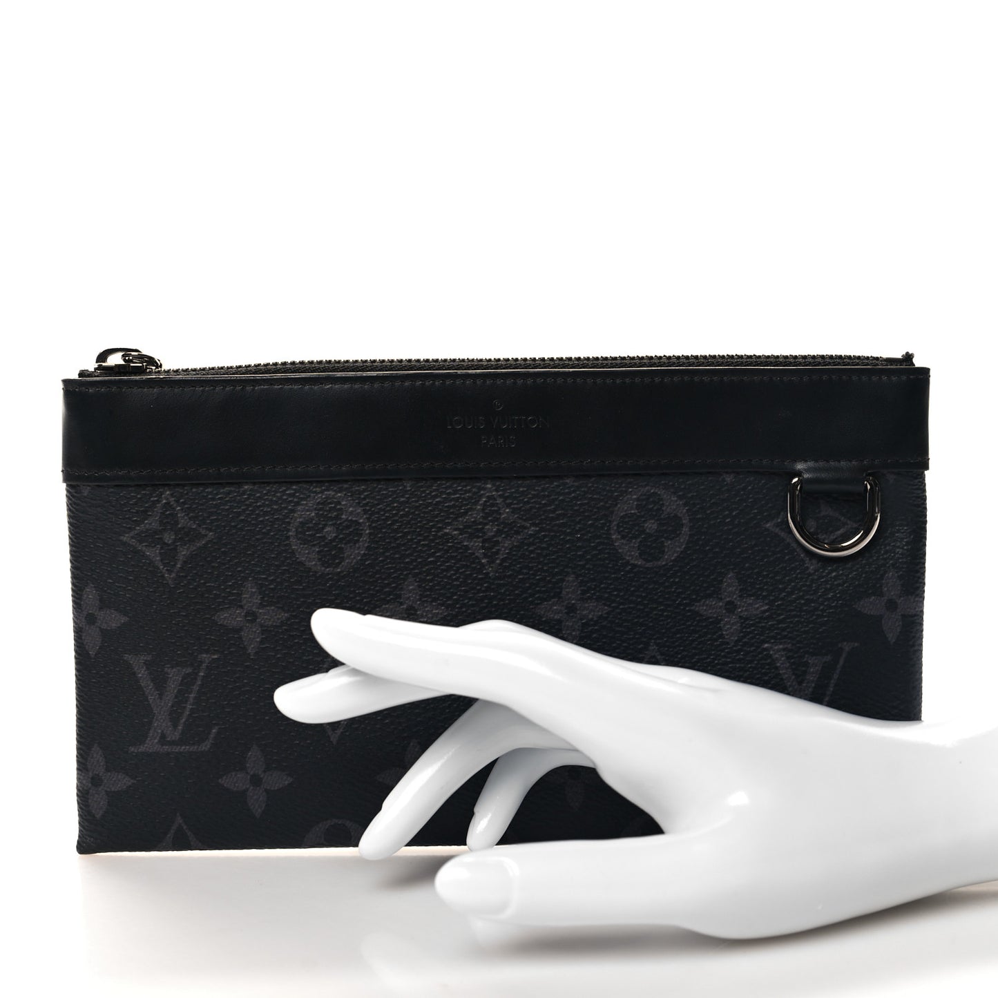 Monogram Eclipse Discovery Pochette