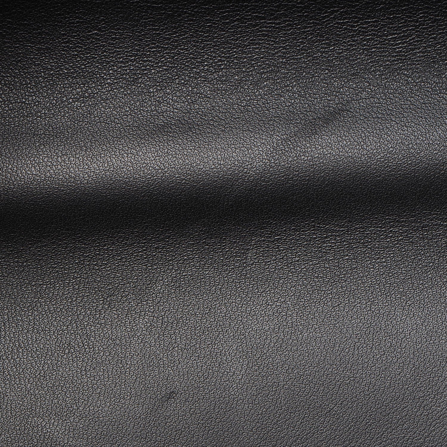 Hermes Epsom Horseshoe Constance 24 Etain Black 18 of 22