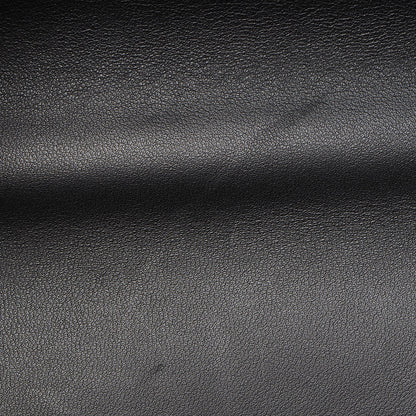 Hermes Epsom Horseshoe Constance 24 Etain Black 18 of 22