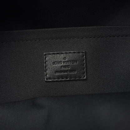 Louis Vuitton Monogram Palm Springs Backpack PM 5 of 8