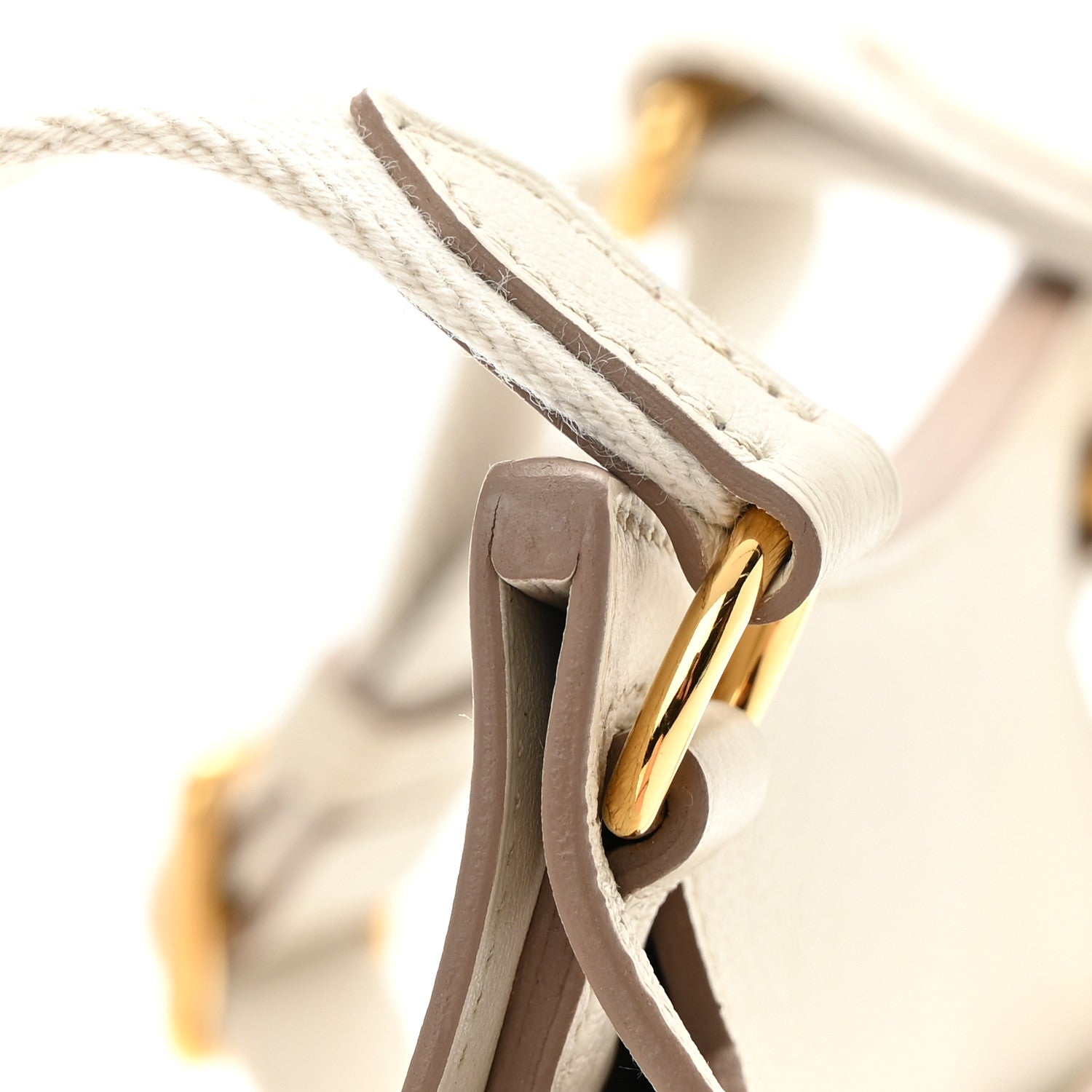 Hermes Evercolor Mini Jypsiere Beton 11 of 13