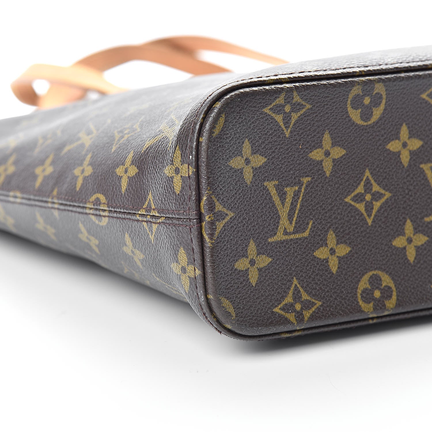 Louis Vuitton Monogram Luco 9 of 15