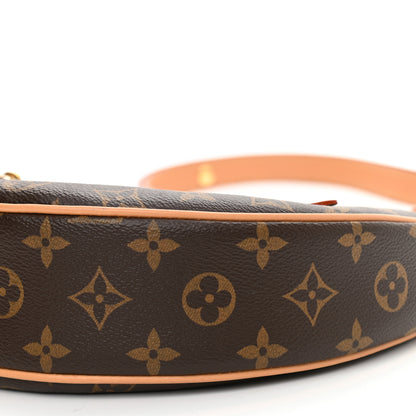 Louis Vuitton Monogram Loop 9 of 9