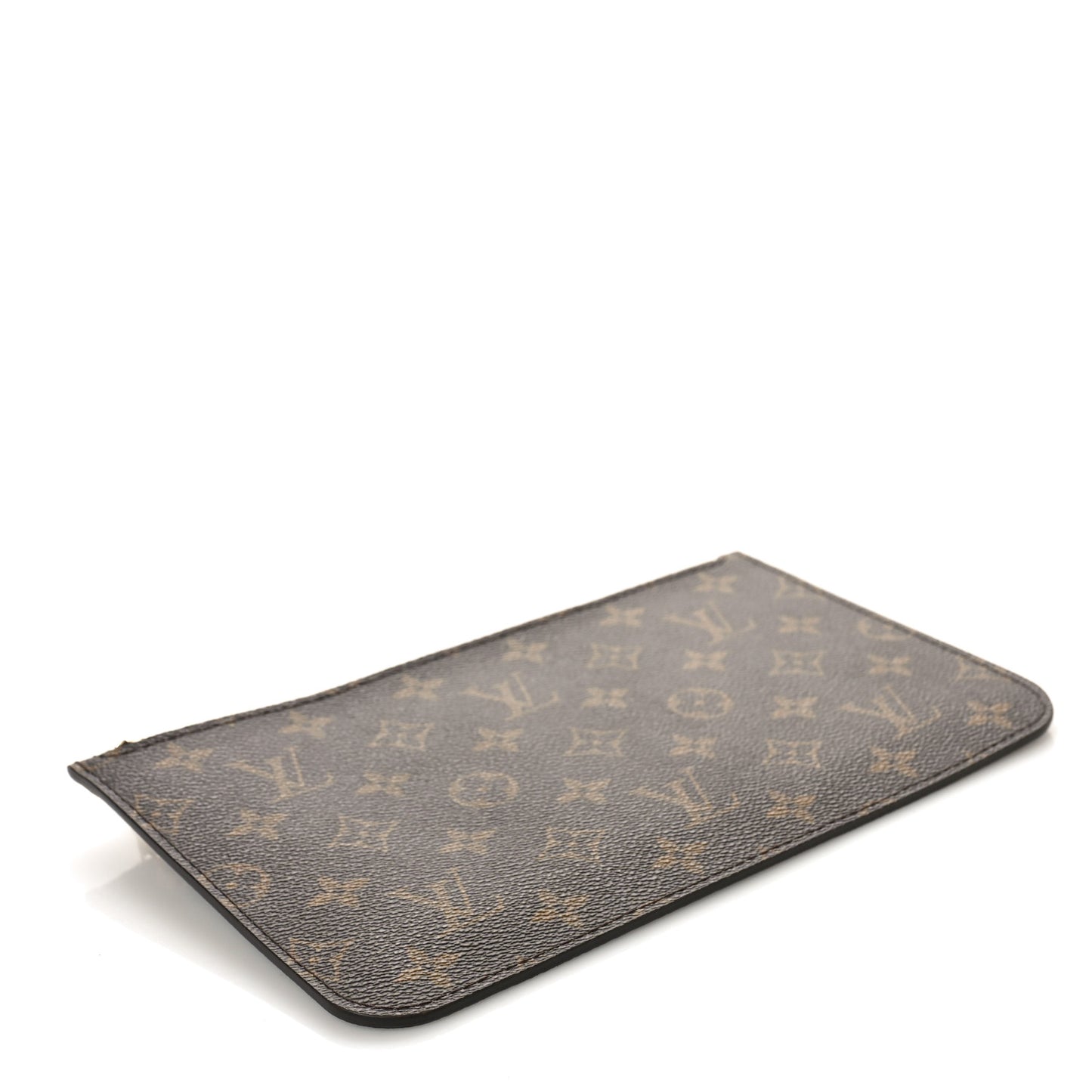Monogram Neverfull MM GM Pochette